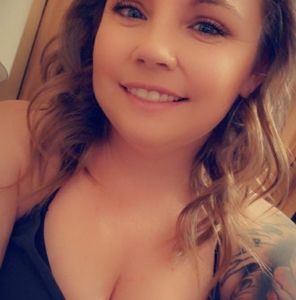 Meet your Posher, Rachelle